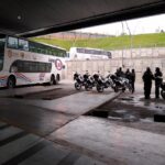 Detienen a otra falsa médica que usurpó el título en Alta Gracia