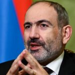 Unicef cerró un acuerdo con AstraZeneca para distribuir vacunas entre 85 países