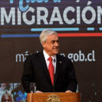 YPF evitó el default