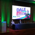 Córdoba es la primera provincia rehabilitada para turismo de reuniones