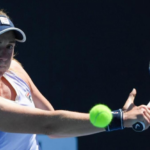 En enero, la recaudación favoreció más a la Nación que a las provincias