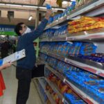 Córdoba confirmó un fallecimiento y superó los 145 mil casos de Covid-19