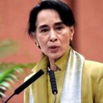 Uruguay reabre parcialmente sus fronteras