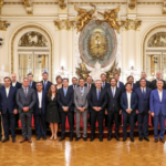 Podoroska debutó con triunfo y Pella se despidió en el Abierto de Australia