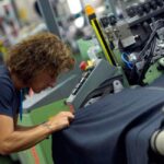 El 22 de febrero se conocerá el fallo del 12º juicio de lesa humanidad