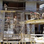 Autorizan aumento del 7 % en las tarifas de acceso a Internet