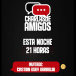 Irán restringe las inspecciones nucleares internacionales