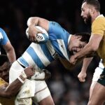 Podoroska debutó con triunfo y Pella se despidió en el Abierto de Australia