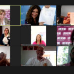 Tutores Pares abre la convocatoria 2021