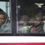 La Feria Internacional de Artesanías confirmó su realización en Forja