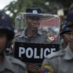 El Gobierno ratificó «paritarias sin techo»