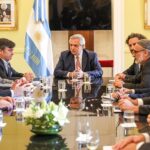 Córdoba promueve un mayor uso de biocombustibles