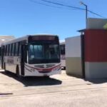 Aráuz ganó las elecciones en Ecuador pero irían a segunda vuelta