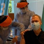 Tutores Pares abre la convocatoria 2021