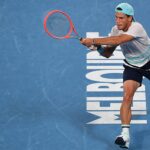 Tampa Bay aplastó a Kansas y se quedó con el título