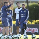 Netflix también presentará un documental sobre Britney Spears