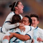 Ezequiel Schelotto se convirtió en el primer refuerzo de Racing