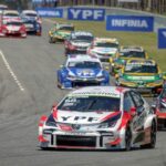 Schwartzman perdió ante Karatsev y el Abierto de Australia ya no tiene argentinos