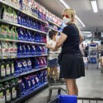 Altos funcionarios peruanos se aprovecharon de su posición para vacunarse contra el Covid