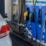 Córdoba es la primera provincia rehabilitada para turismo de reuniones