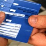 El ministerio de Salud provincial actualizó el reporte epidemiológico