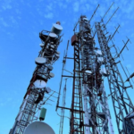 El ministerio de Educación confirmó cómo será el calendario escolar 2021