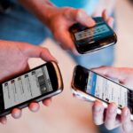 Autopsia confirmó que Módica murió de asfixia por estrangulamiento