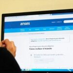 Suspenden el DNU que declaraba servicio esencial a las telecomunicaciones