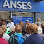 Gremios docentes pidieron una suba mayor al 30 %