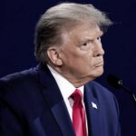 El Consejo Federal de Educación ratificó la vuelta a clases en todo el país