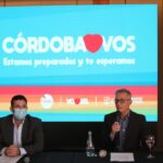 La venta de combustibles cayó 6,6% en enero