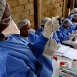 Irán restringe las inspecciones nucleares internacionales