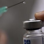 Condenaron a Lázaro Báez a 12 años de prisión por lavado de dinero