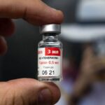 Cientos de diputados de Myanmar bajo arresto domiciliario