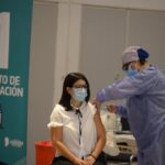 Con el inicio de clases, volverán el Paicor y el Boleto Educativo Gratuito