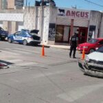 Kim Jong-Un admite que Corea del Norte está en crisis