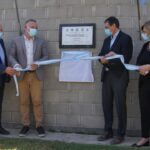 El lunes comienza el pago a los estatales