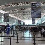 Propusieron al nuevo Fiscal General