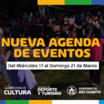 Nueva isla verde en Banda Norte