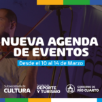 «Se rediscutirá todo el sistema»