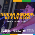 La Provincia llama a licitación para ejecutar el Acueducto Traslasierra