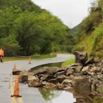 Arranca el escrutinio radical
