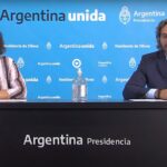 Desencallaron el buque y se reanudó la navegación por el Canal de Suez