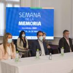 Pandemia y primera infancia