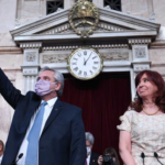 Myanmar: fuerzas de seguridad dispararon munición real contra manifestantes