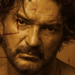 El gobierno de Biden mantendrá su primera reunión importante con China