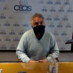 Estudiantes perdió ante Quilmes