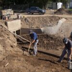 Venció el plazo para postulaciones