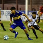 Los elencos del Teatro del Libertador vuelven a las funciones con público