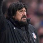 ¿Bajarán los alquileres comerciales?